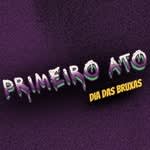 O Primeiro Ato