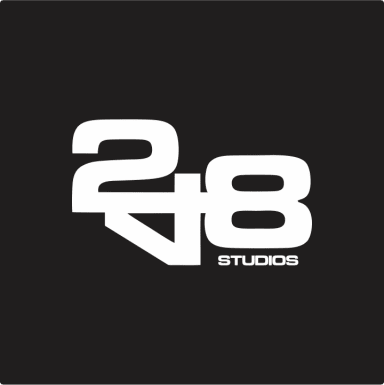 248studios