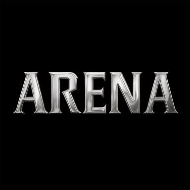 ARENA