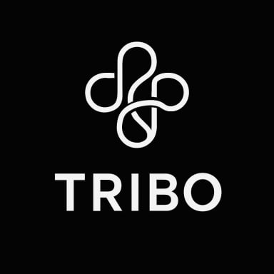 Tribo