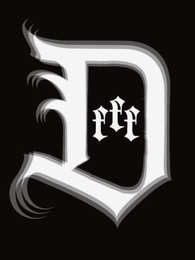 DRIFFFT