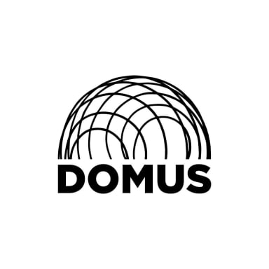 Domus Lille