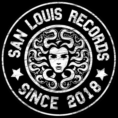 SAN LOUIS RECORDS