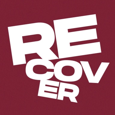RECOVER