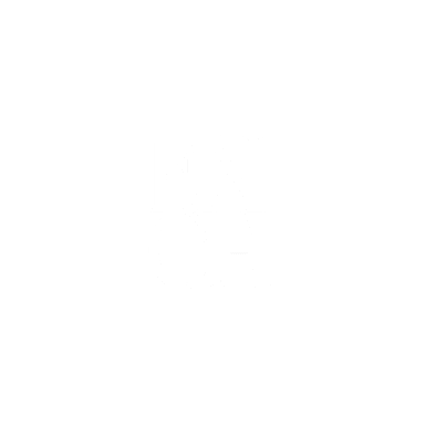 EXCALIBUR