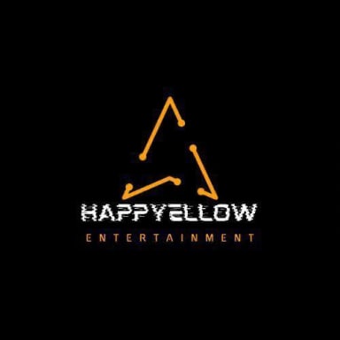HAPPYELLOW Entretenimento