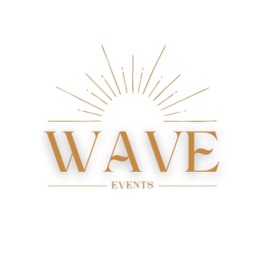 WAVE Events