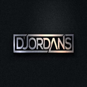 jordans