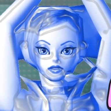 𝓬𝓵𝓾𝓫 𝓶𝓲𝓻𝓪𝓲