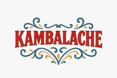 Kambalache