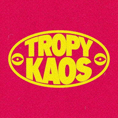 TROPYKAOS