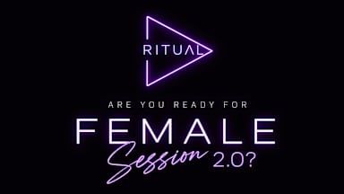 RITUALG7