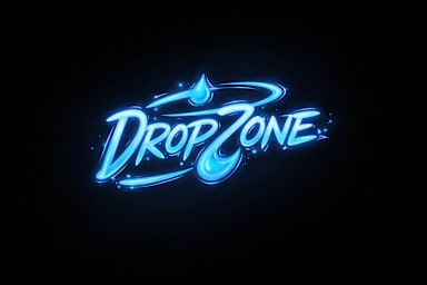 DropZone_26