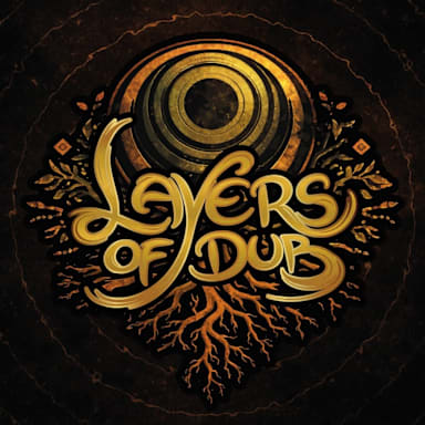 Layers Of Dub