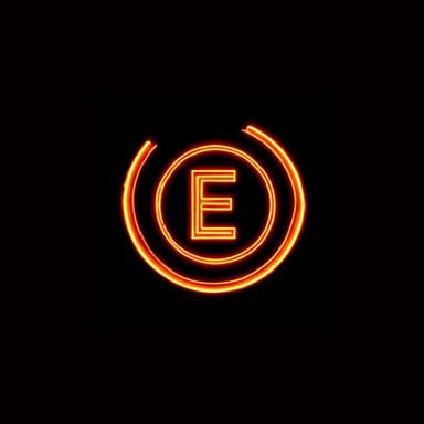 ELECTRONIC SUN
