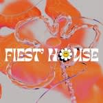Fiest'house
