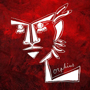 Orphée Privé
