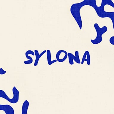 SYLONA