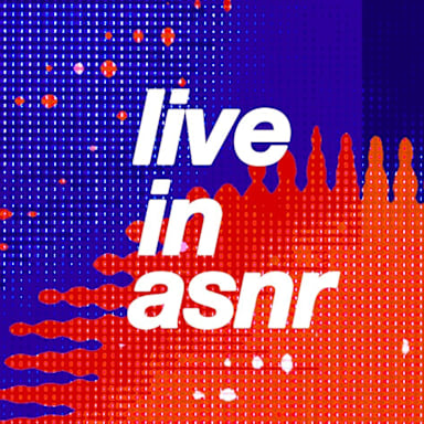 LIVE_IN_ASNR