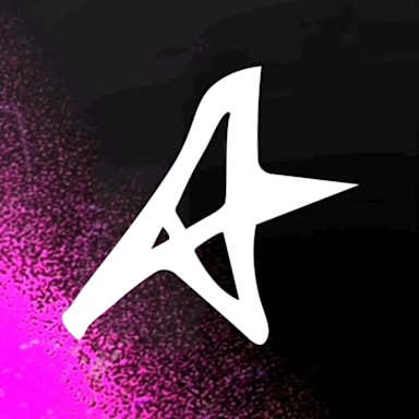 Avril Daily Brasil ®