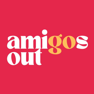 Amigos Go Out