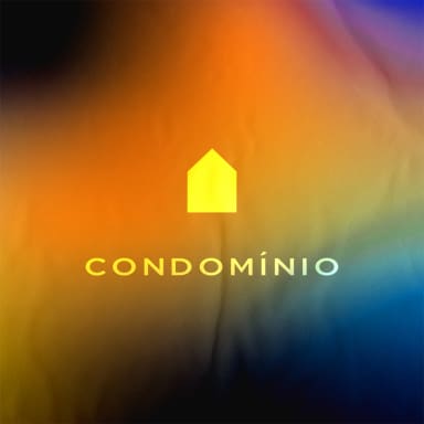 Condomínio