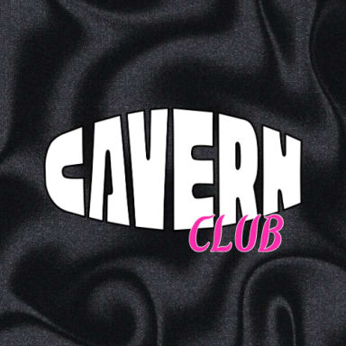 CAVERN
