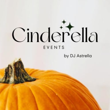 Cinderella Events