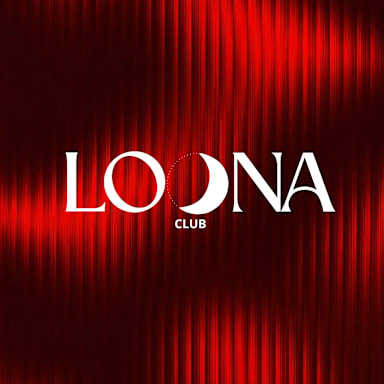 LOONA CLUB