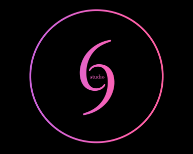69 Studio