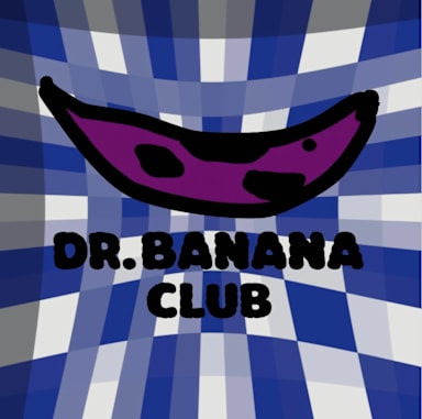 Dr Banana Club