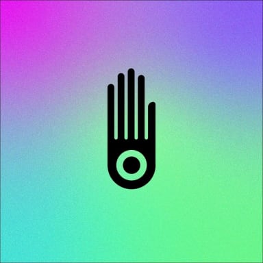 La Mano