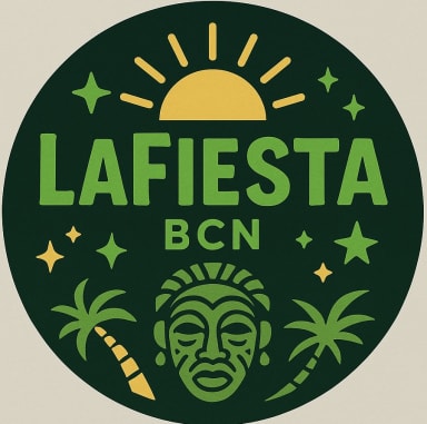 LaFiesta BCN