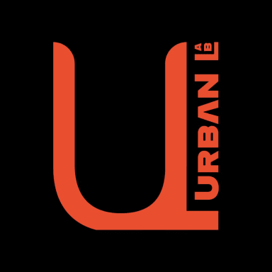 URBAN LAB