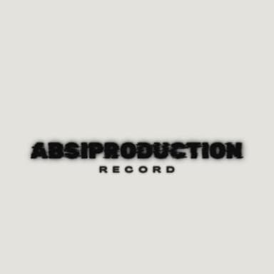 Absiproductionrecord