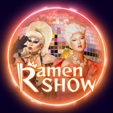 Ramen show
