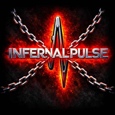 Infernal Pulse