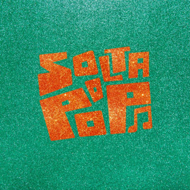 Solta o Pop