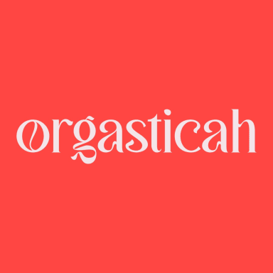orgasticah