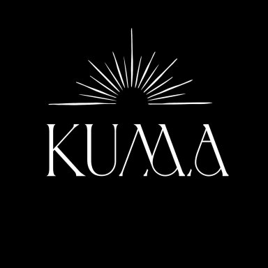 Kuma