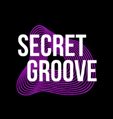 Secret Groove