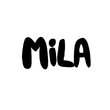 MILA
