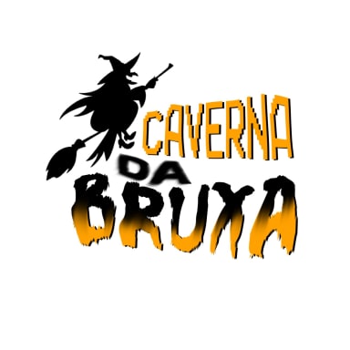 Caverna da bruxa