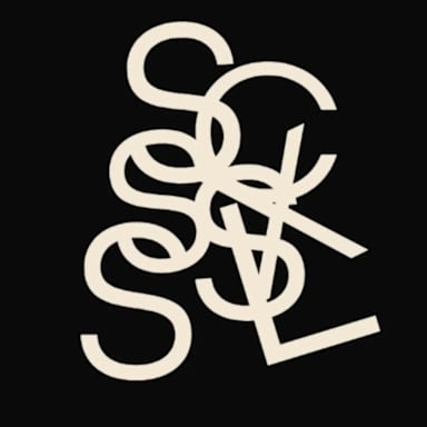 SCSSSXL