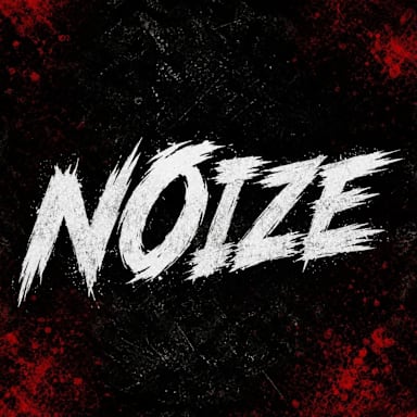 Noize Events