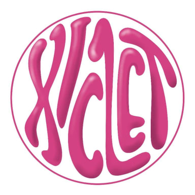 Xiclet
