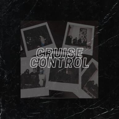 Cruise Control
