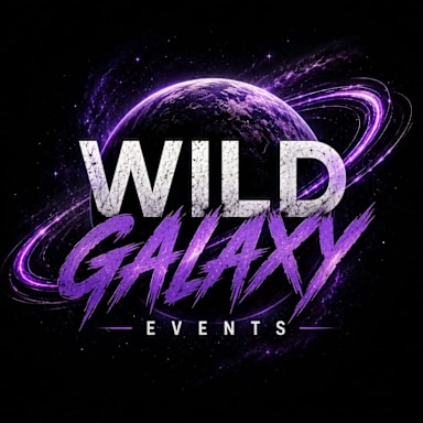 Wild Galaxy Events