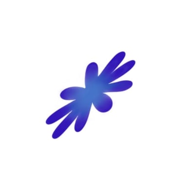 Pixel