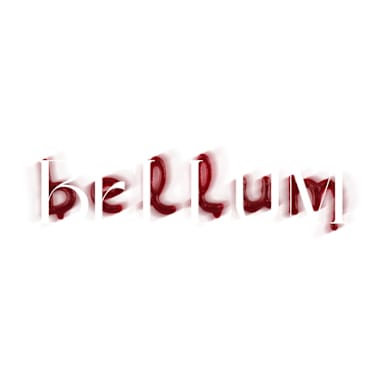 Bellum